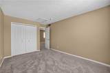 29361 Hummingbird Circle - Photo 19