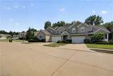29361 Hummingbird Circle - Photo 2