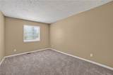 29361 Hummingbird Circle - Photo 20