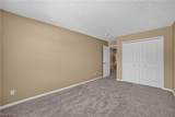 29361 Hummingbird Circle - Photo 21