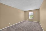 29361 Hummingbird Circle - Photo 22