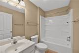 29361 Hummingbird Circle - Photo 23