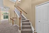 29361 Hummingbird Circle - Photo 3