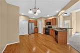 29361 Hummingbird Circle - Photo 5