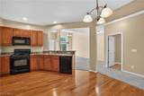 29361 Hummingbird Circle - Photo 6