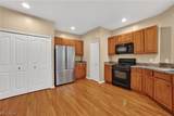 29361 Hummingbird Circle - Photo 7