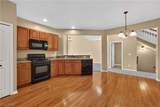 29361 Hummingbird Circle - Photo 8