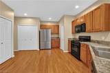 29361 Hummingbird Circle - Photo 9