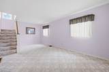 47 Water Street - Photo 10