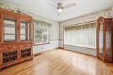 47 Water Street - Photo 11