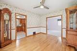 47 Water Street - Photo 12
