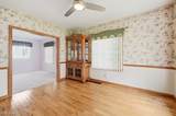 47 Water Street - Photo 13