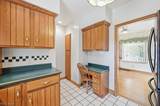 47 Water Street - Photo 14