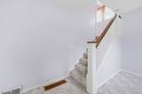 47 Water Street - Photo 17