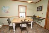 9151 Mentor Ave - Photo 10