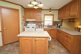 9151 Mentor Ave - Photo 11