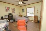 9151 Mentor Ave - Photo 13