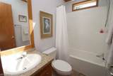 9151 Mentor Ave - Photo 15