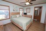 9151 Mentor Ave - Photo 16