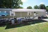 9151 Mentor Ave - Photo 18