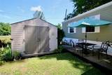 9151 Mentor Ave - Photo 19