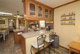 9151 Mentor Ave - Photo 3