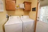 9151 Mentor Ave - Photo 4