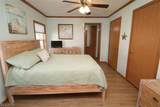 9151 Mentor Ave - Photo 5