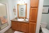 9151 Mentor Ave - Photo 6