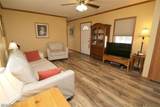 9151 Mentor Ave - Photo 7