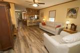 9151 Mentor Ave - Photo 8