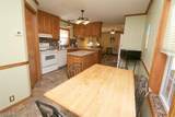 9151 Mentor Ave - Photo 9
