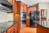 36305 Montrose Way - Photo 10