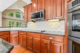 36305 Montrose Way - Photo 11