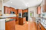 36305 Montrose Way - Photo 12