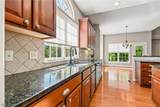 36305 Montrose Way - Photo 13