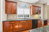 36305 Montrose Way - Photo 14