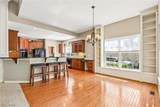 36305 Montrose Way - Photo 15
