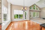 36305 Montrose Way - Photo 16