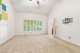 36305 Montrose Way - Photo 17