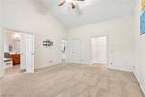 36305 Montrose Way - Photo 18