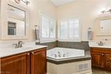 36305 Montrose Way - Photo 19