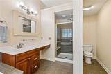 36305 Montrose Way - Photo 20