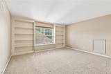 36305 Montrose Way - Photo 21