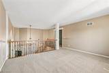 36305 Montrose Way - Photo 22