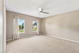 36305 Montrose Way - Photo 23
