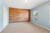 36305 Montrose Way - Photo 24