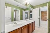 36305 Montrose Way - Photo 25