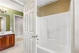 36305 Montrose Way - Photo 26