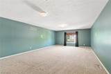 36305 Montrose Way - Photo 27